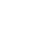 partilhar no facebook