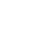 partilhar no twitter